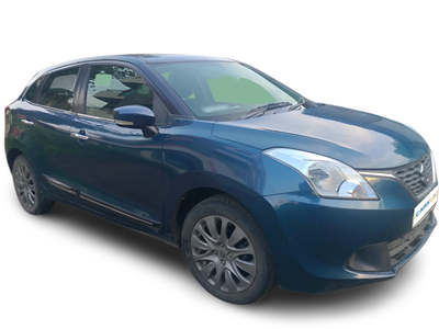 Maruti Baleno-img